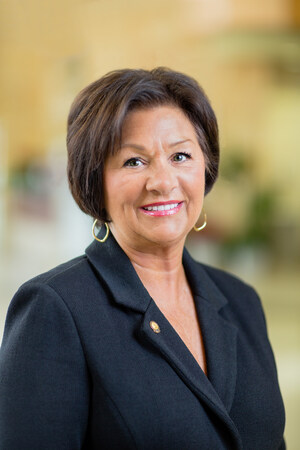 Veteran Health Care Leader Named Kaiser Permanente Chief Nurse Executive