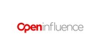 Open Influence Named One of America's Fastest-Growing Companies in 2020