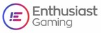 Enthusiast Gaming acquires Destructoid, one of the leading websites for video gaming news and reviews