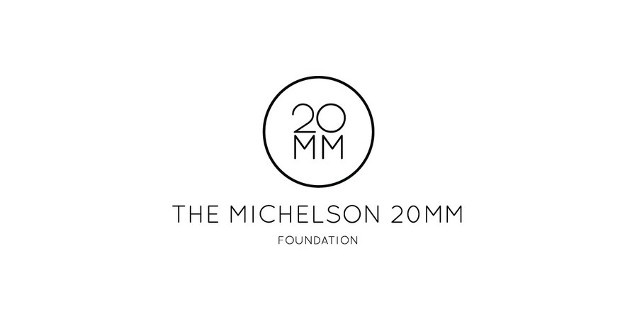 Michelson 20MM Foundation Announces Grants to Advance Digital Equity in California Michelson 20MM Foundation Announces Grants to Advance Digital Equity in California