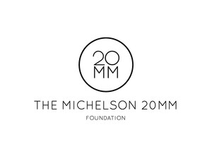 Michelson 20MM Foundation Announces Grants to Address the College Textbook Affordability Crisis