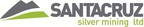 Santacruz Silver Announces Agreement to Consolidate 100% Ownership of the Veta Grande and Minillas Mineral Properties