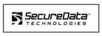 Secure Data Technologies Targeting Significant Growth in St. Louis Market