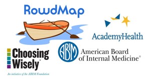 RowdMap, Inc. Participates in AcademyHealth and ABIM Foundation/Choosing Wisely Webinar on Reducing Low-Value Care