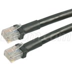 L-com Expands Portfolio of Outdoor Cables for Industrial Ethernet Applications