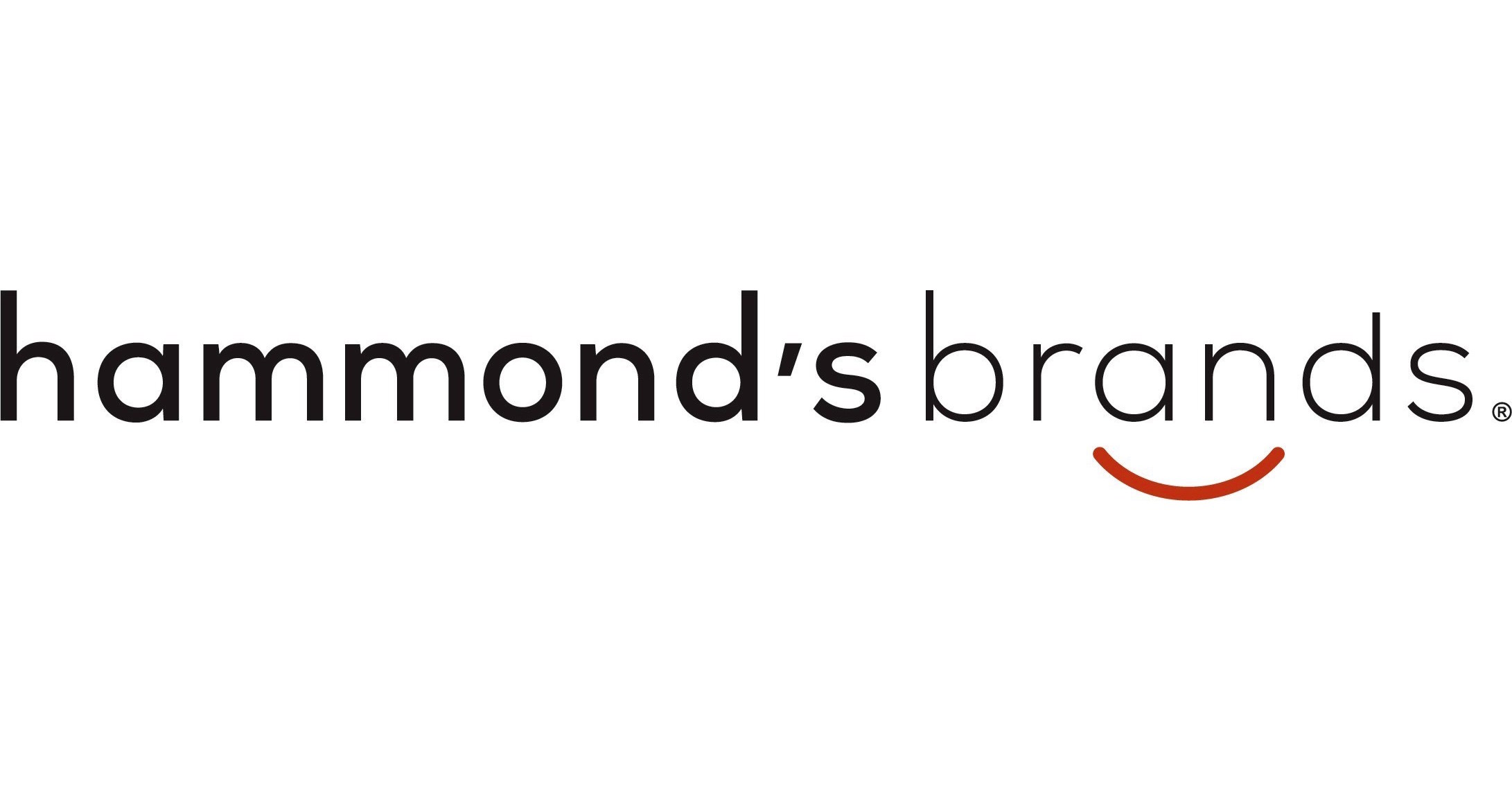 Hammond's Brands Elevates America's Favorite Comforting Dessert Drink