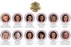 CROSSMARK Leaders Named to Progressive Grocer's 2017 Top Women in Grocery List