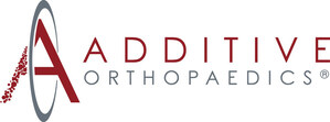Additive Orthopaedics Announces FDA Clearance of their Minimally-Invasive, Intramedullary 3D Printed Bunion Correction System for the Extremities Market