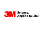 3M's Next Generation Molecular Detection Assay for Listeria Approved and Published by Health Canada