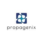 Propagenix Inc. Lands Three Research Grants to Advance Cell Therapy Technology for Type I Diabetes and Lung Disease