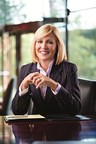 Enterprise Holdings' Pam Nicholson Among Top U.S. CEOs Ranked by Glassdoor