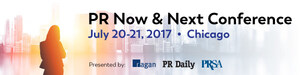Ragan Communications offers career boost at July 20-21 'PR Now &amp; Next' conference