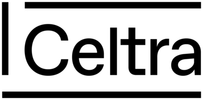 Celtra, the Creative Management Platform for digital advertising.