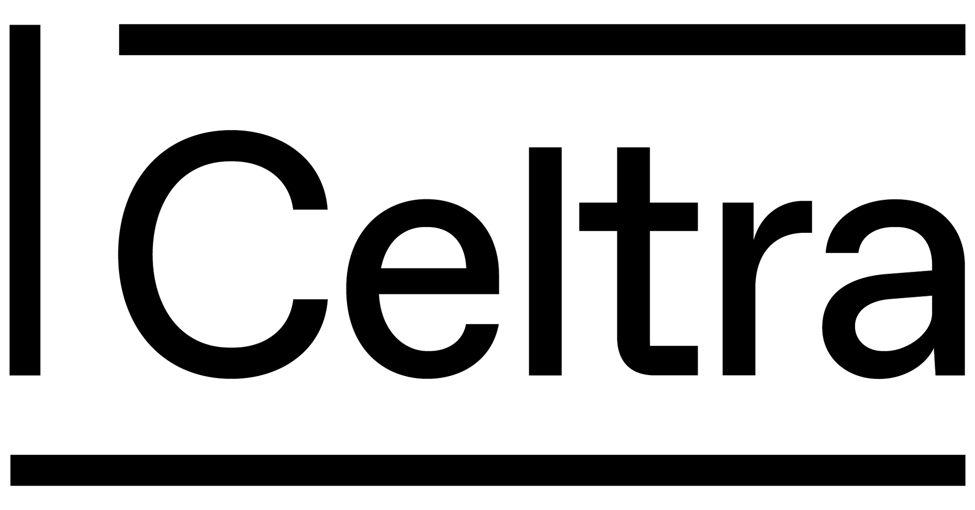 Celtra secures $15 million financing to lead creative transformation in digital advertising, providing Brands a Cloud-based Creative Operating System
