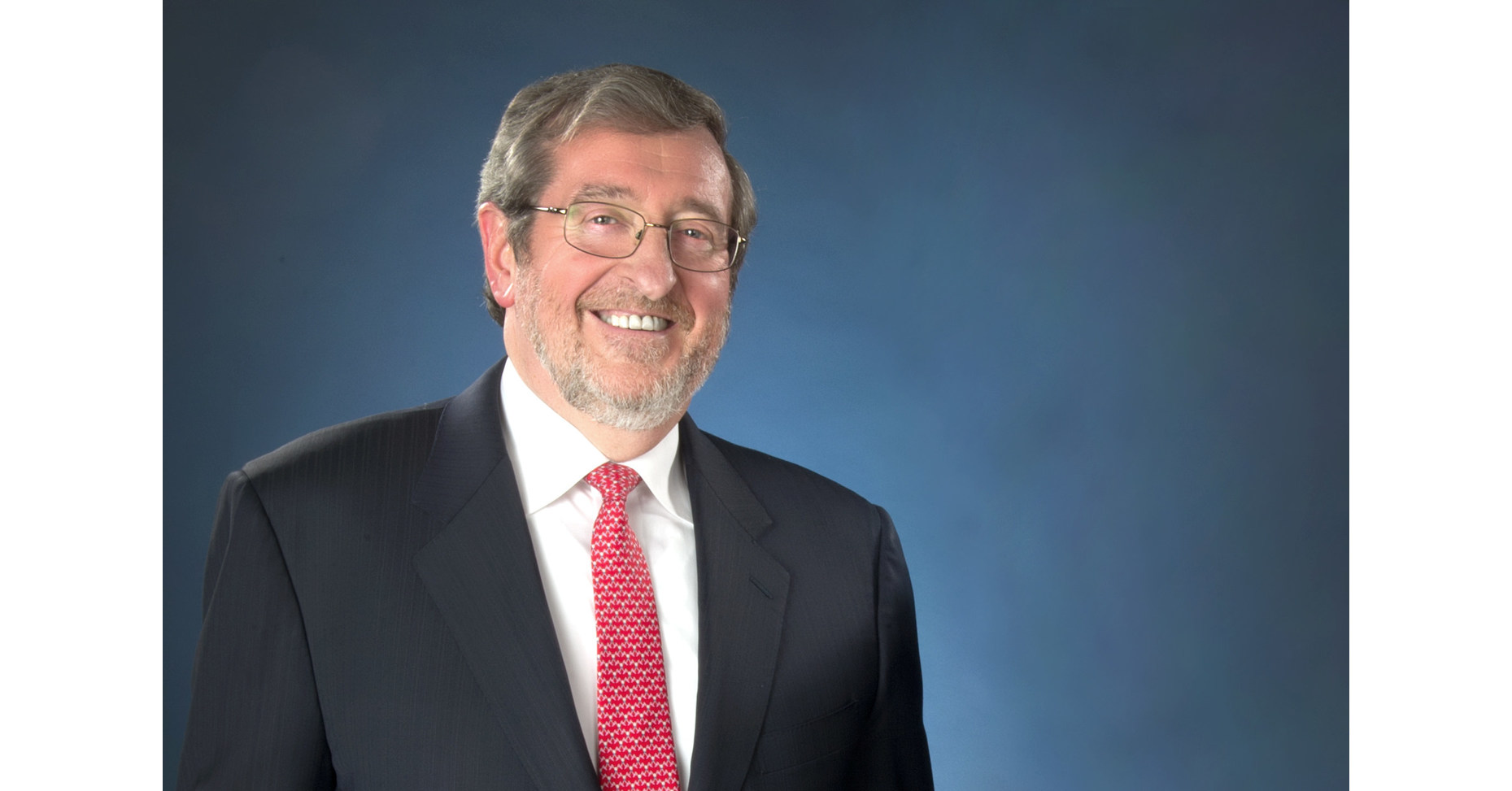 Northwell Health's Michael J. Dowling Named a 2017 Highest Rated CEO by