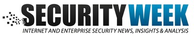 SecurityWeek: Information Security News, Insights and Analysis (PRNewsfoto/SecurityWeek)