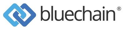 Bluechain, the next-gen payment platform for domestic payment schemes.