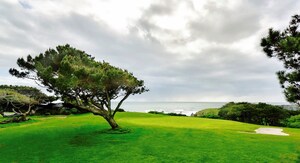 Hilco Real Estate Announces July 27th Bid Deadline For The Sea Ranch Golf Links