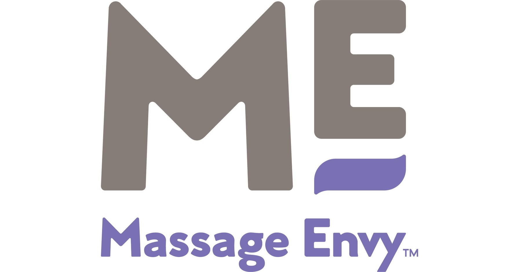 Massage Envy Official Marketing Partner of PGA TOUR