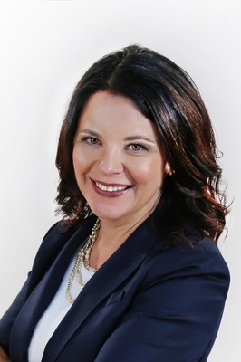 Kris Putnam-Walkerly Named Number 7 of 'Top 25 Philanthropy Speakers' List  Image