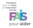 « FAIS pour aider » les aînés et les nouveaux arrivants vulnérables, 353,000$ distribué en 2017