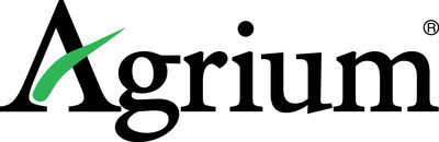 Agrium (CNW Group/Agrium Inc.)