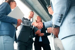 Sales Focus, Inc. Adds 3 New Clients