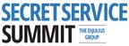 Direct Opinions Announces Sponsorship at Secret Service Summit