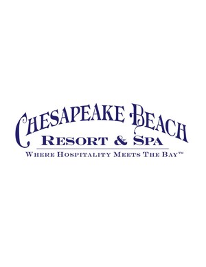 Join The Chesapeake Beach Resort &amp; Spa For Another Dock Rockin' Live Music Series