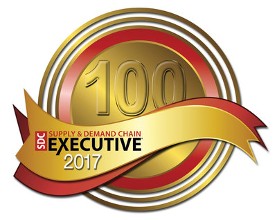 “We are honored to be named one of the Top 100 SDCE supply chain projects. I always say, if you don’t move with the technology, you’ll be run over by it. Partnering with Epicor has helped us stay in front of technology and deliver the highest quality products and services to our clients,” said Mark Lamoncha, President and CEO, Humtown Products.
