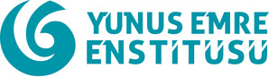 Yunus Emre Institute has Launched Operations in Washington DC