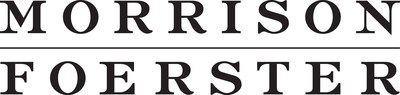Morrison & Foerster is a global firm of exceptional credentials. Our name is synonymous with a commitment to client service that informs everything that we do. We are recognized throughout the world as a leader in providing innovative legal advice on matters that are redefining practices and industries.