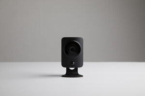 Introducing SimpliCam -- SimpliSafe's $99 Smart Security Camera