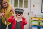 Kepware Awards $10,000 Grant Supporting Virtual Reality Program in Maine School
