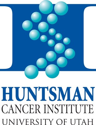 Huntsman Cancer Institute (PRNewsfoto/Huntsman Cancer Institute)