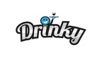 Drinky.ca: 'Canada's Beverage Solution'