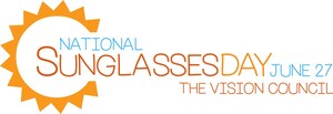 The Vision Council Uncovers The Importance Of UV Eye Protection For National Sunglasses Day