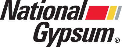 National Gypsum's PURPLE-TO-PERFECT contest offers homeowners chance to win media room, bathroom or garage renovation by TV host and designer Anitra Mecadon.