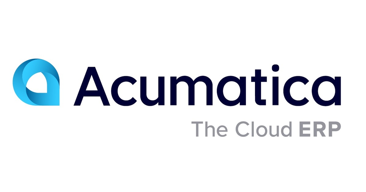 ERP-driven Business Success and Customer Rights Take Center Stage at Acumatica Summit 2023