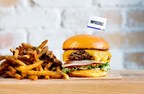 Hopdoddy Burger Bar Launches The Impossible at All Texas Locations on June 22