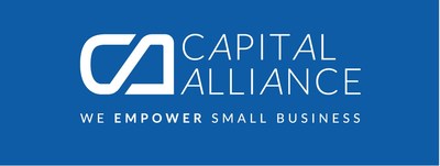 Capital Alliance Publishes Marketing Playbook for Small-Business Owners Video