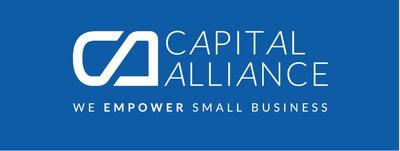 Capital Alliance Publishes Marketing Playbook for Small-Business Owners Image