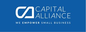 Capital Alliance Publishes Marketing Playbook for Small-Business Owners