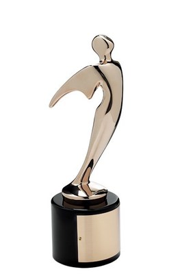 Epson America has been awarded Telly Awards for excellence in Videography and Cinematography.