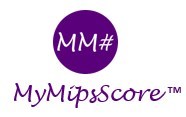 MyMipsScore™ Announces Guarantee Program to Achieve MIPS Score of 100