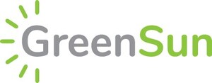 NEPS Enters the Legal Cannabis Labeling Market With GreenSun