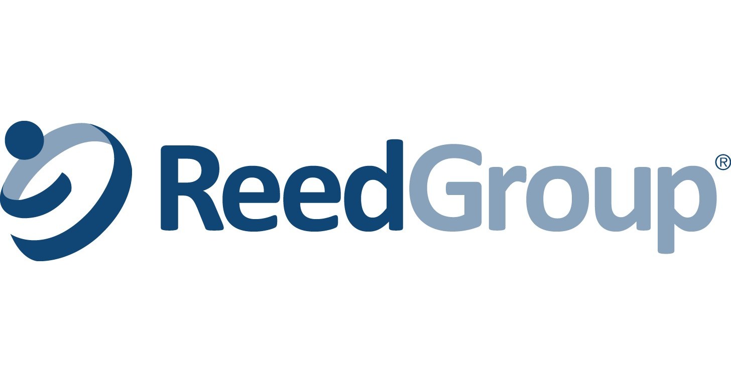 ReedGroup Announces Unified Canadian Absence Management Services