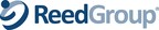 ReedGroup annonce l'intégration de ses services canadiens de gestion des absences