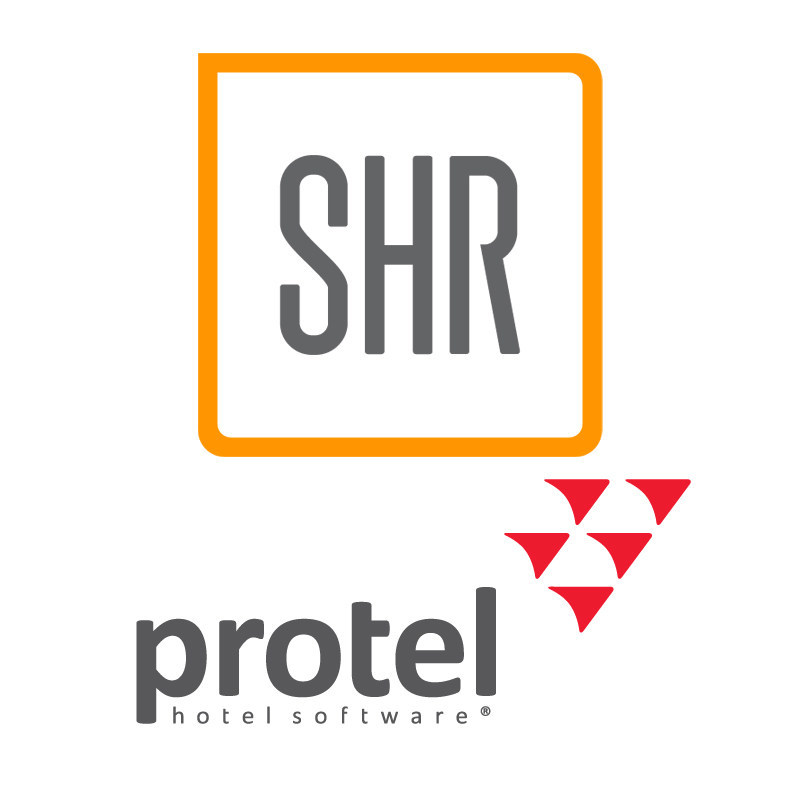 SHR and protel hotelsoftware Announce FirstEver CRS/PMS Whisper