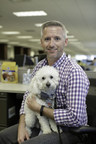 Comprehensive Resource Guide Demonstrates How 'Pets Work at Work'